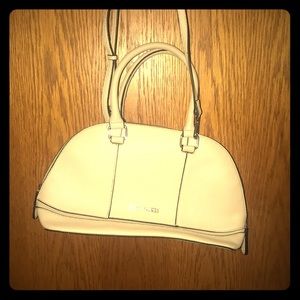 G by Guess purse